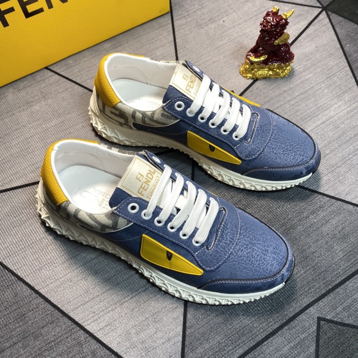 Men sneaker shoes,size 38-45, SS88-751