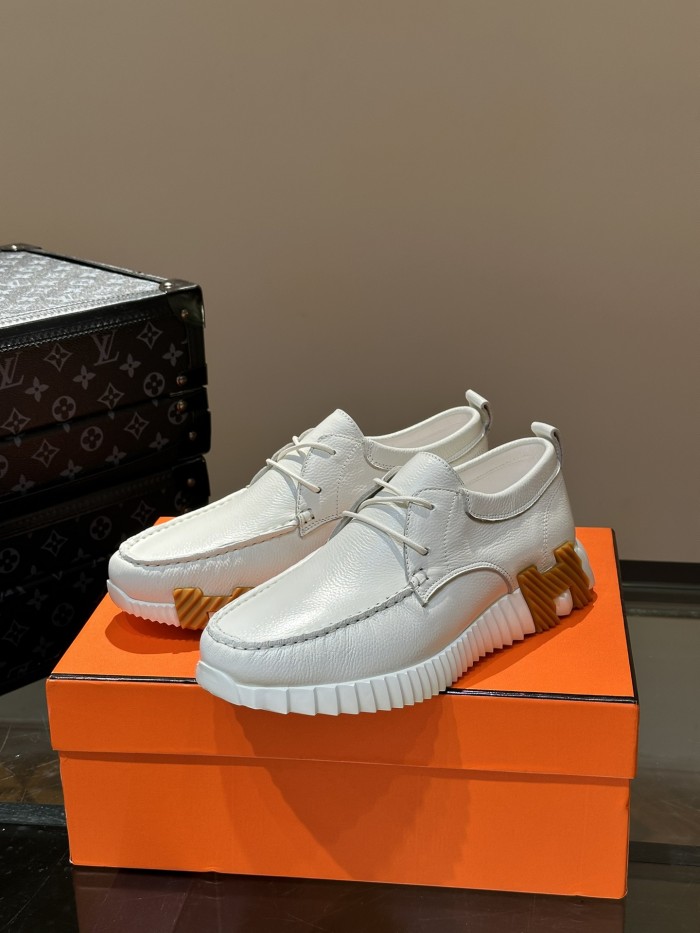 Men sneaker shoes,size 39-45, SS88-748