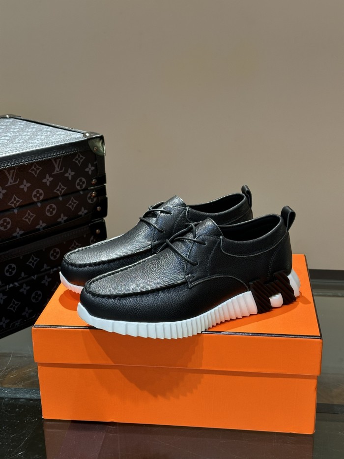 Men sneaker shoes,size 39-45, SS88-749