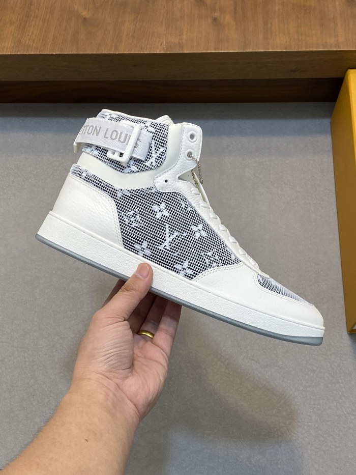 Men sneaker boots shoes,size 38-46, SS88-760