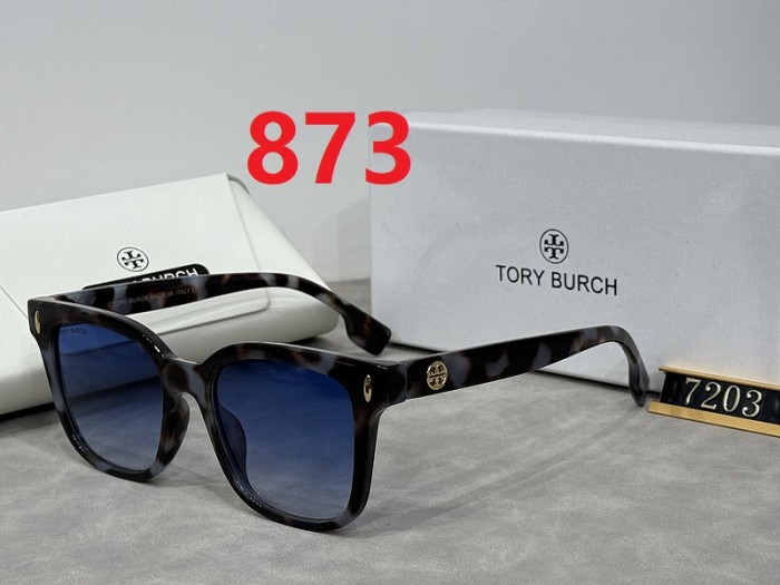 Blue light blocking sunglasses with the box and case ,G25-869-874