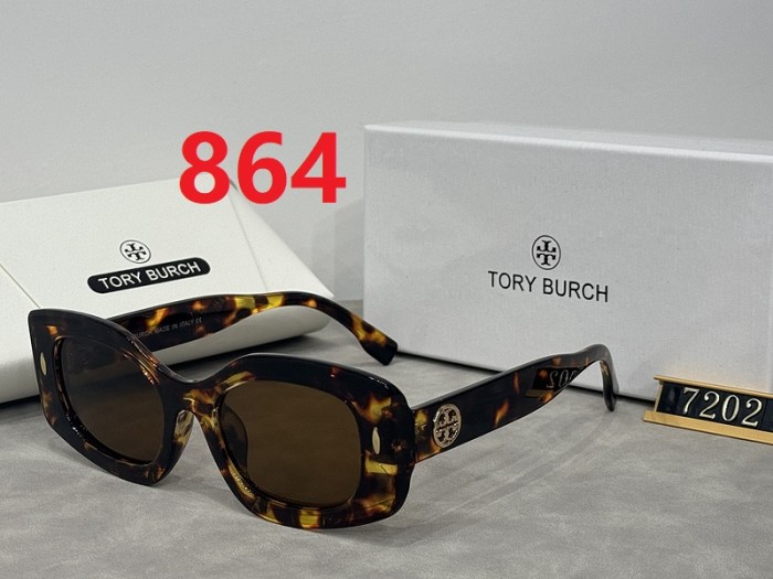 Blue light blocking sunglasses with the box and case ,G25-864-868