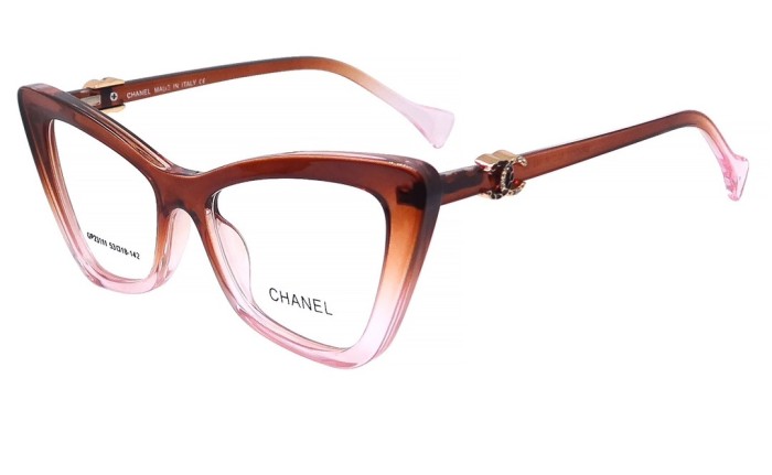 Blue light blocking sunglasses with the box and case ,G25-764-769