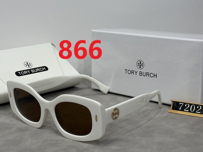 Blue light blocking sunglasses with the box and case ,G25-864-868