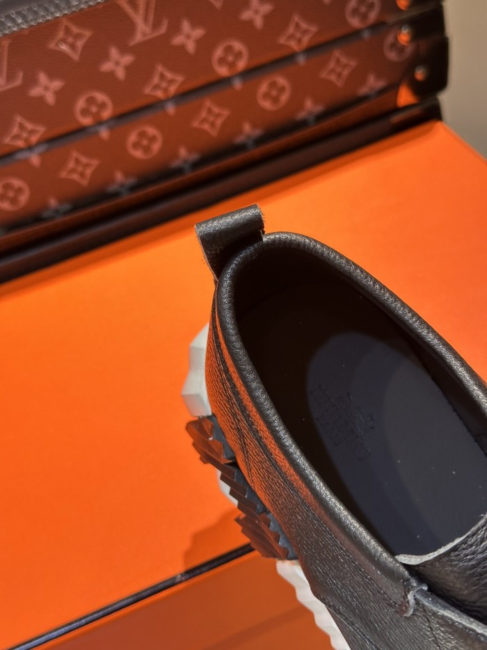 Men sneaker shoes,size 39-45, SS88-749