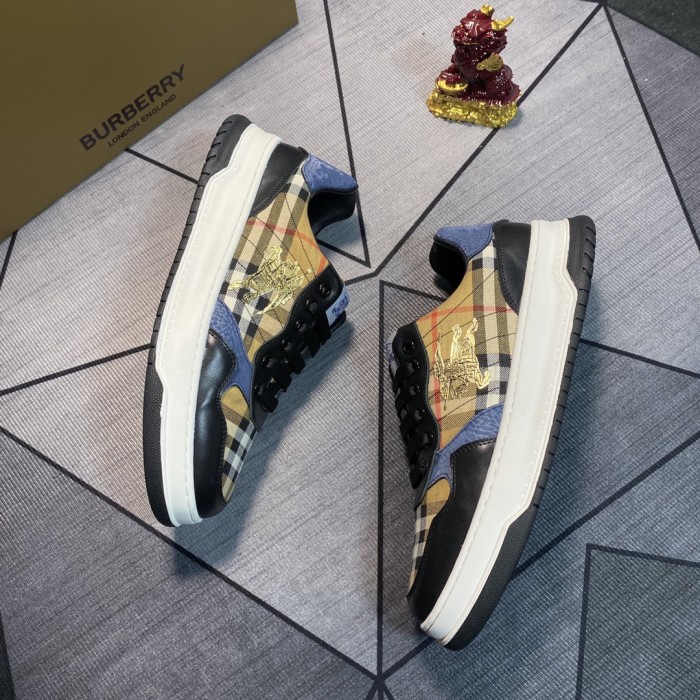 Men sneaker shoes,size 38-45, SS88-752