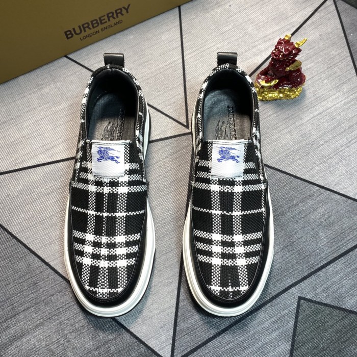 Men sneaker shoes,size 38-45, SS88-756