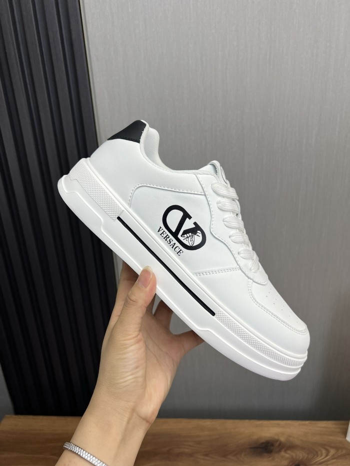 Men sneakers shoes, size 38-44, SS98-516-517