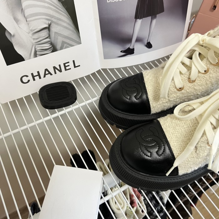Women boots shoes, size 35-40, SS98-513-515