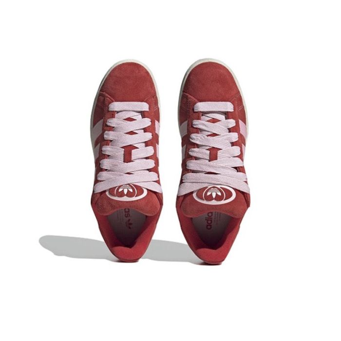 Women Men  sneaker shoes,with box,size 36-40, SS40-27-29