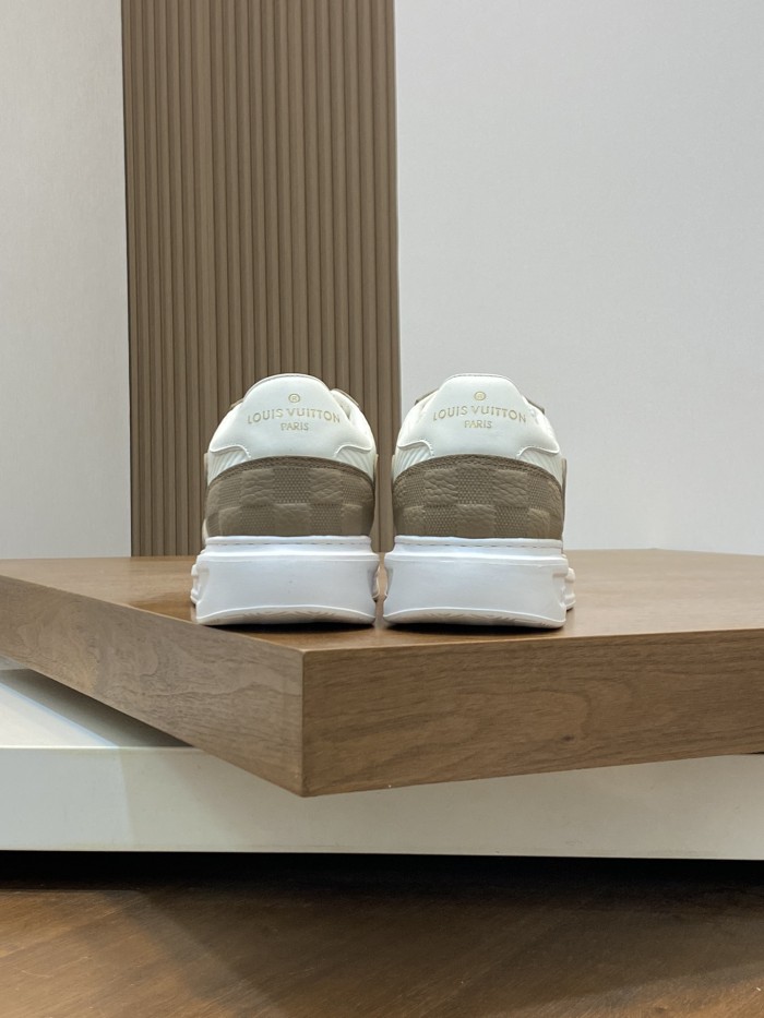Men sneaker shoes,size 38-46, SS88-773