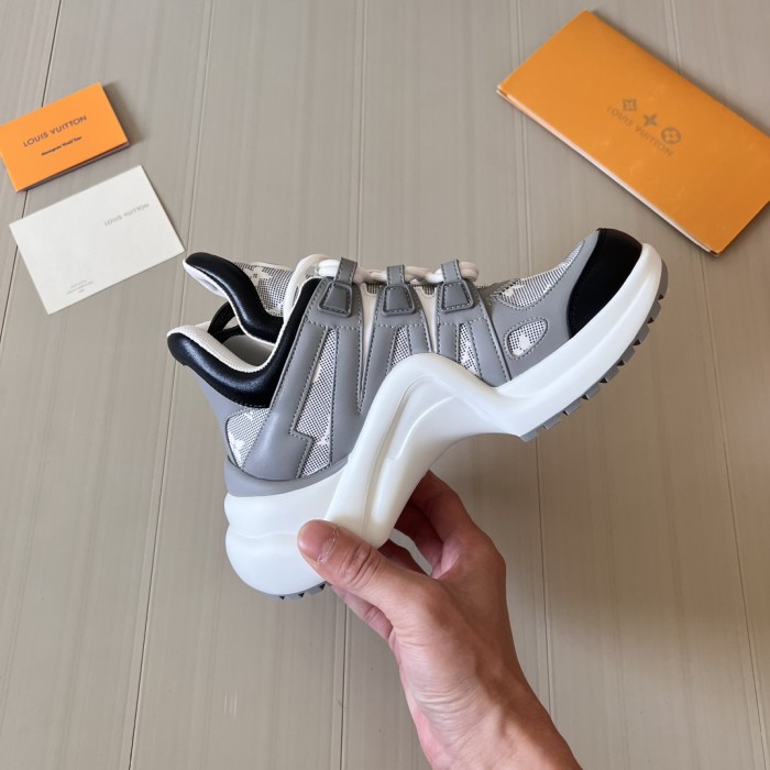 Women sneakers shoes, size 35-40, SS98-510-512