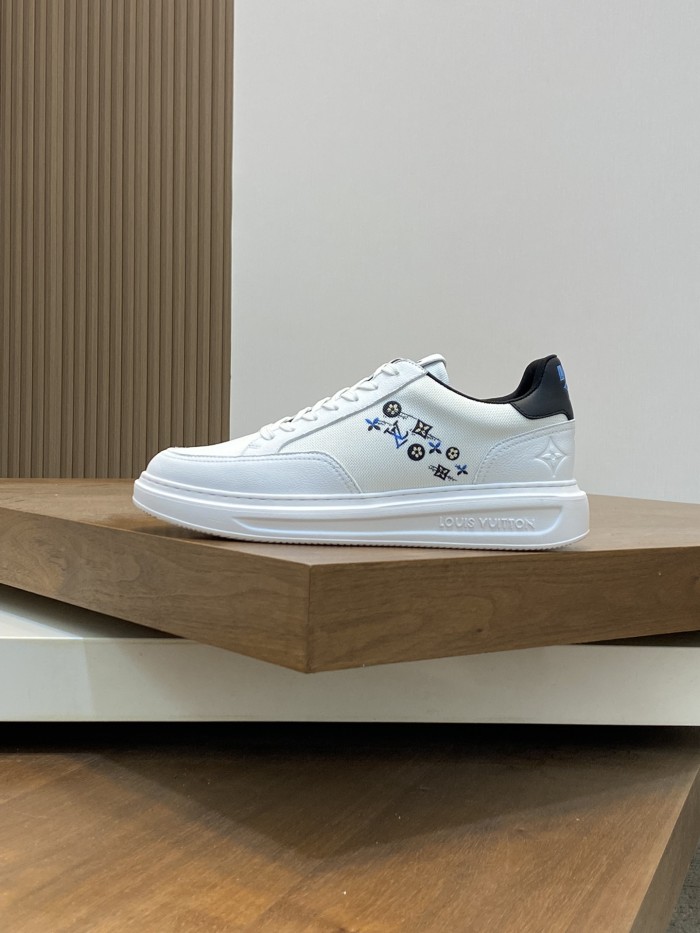 Men sneaker shoes,size 38-45, SS88-767