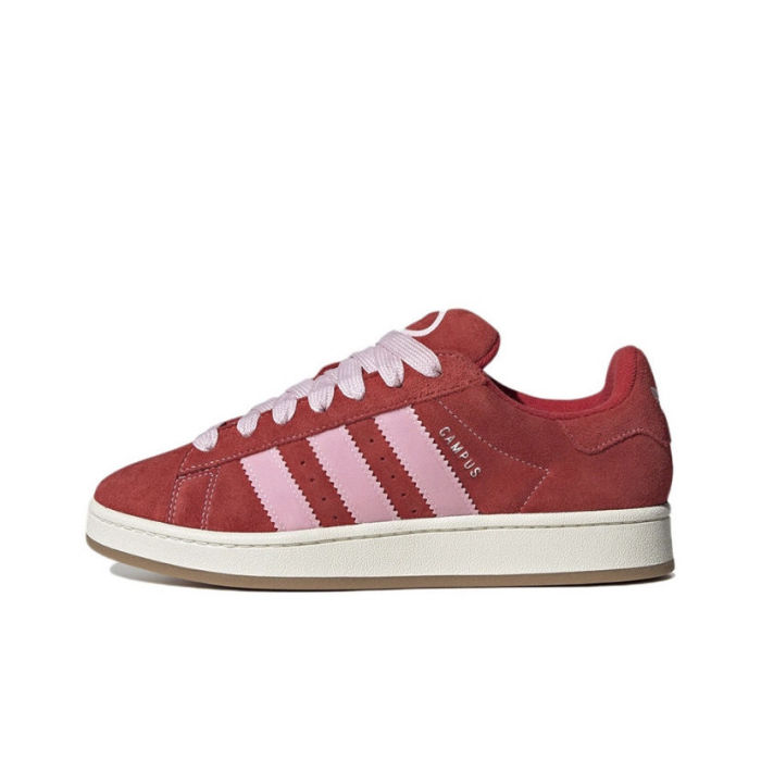 Women Men  sneaker shoes,with box,size 36-40, SS40-27-29