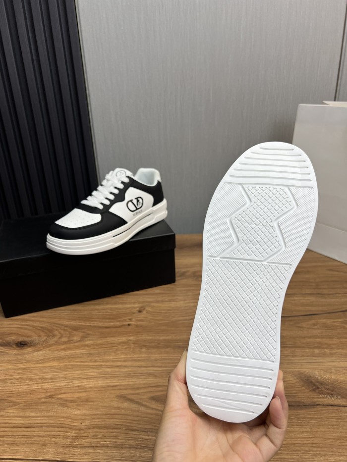 Men sneakers shoes, size 38-44, SS98-516-517