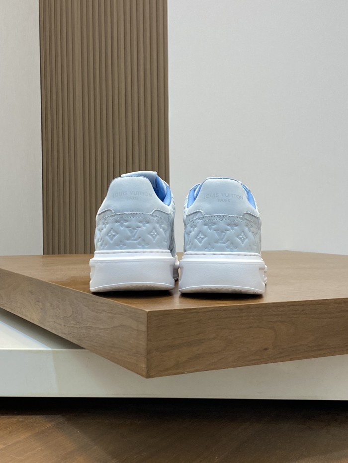 Men sneaker shoes,size 38-45, SS88-769