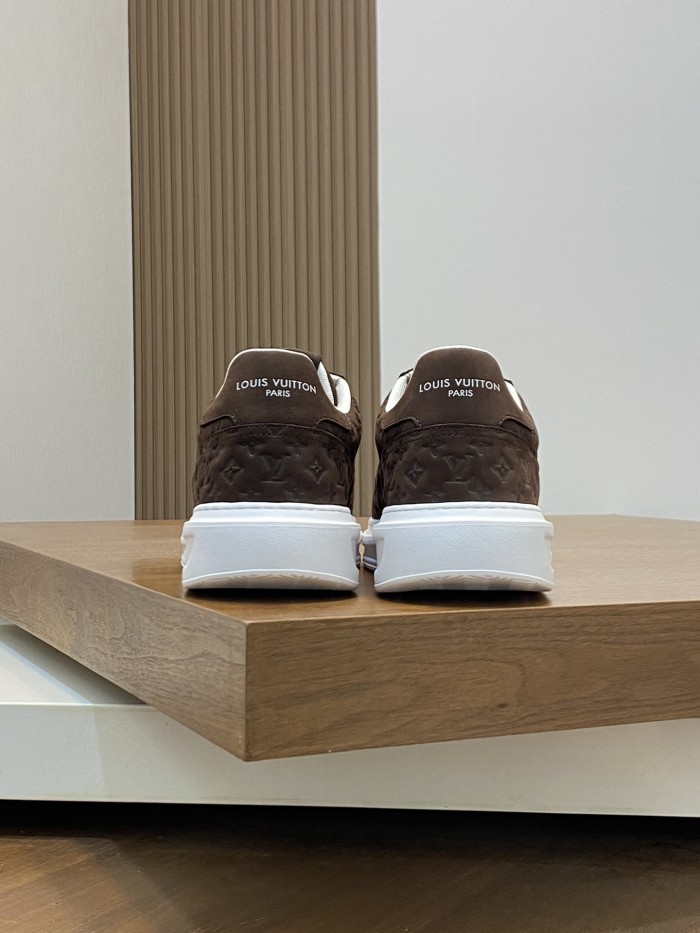 Men sneaker shoes,size 38-45, SS88-771