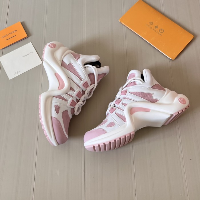 Women sneakers shoes, size 35-40, SS98-510-512