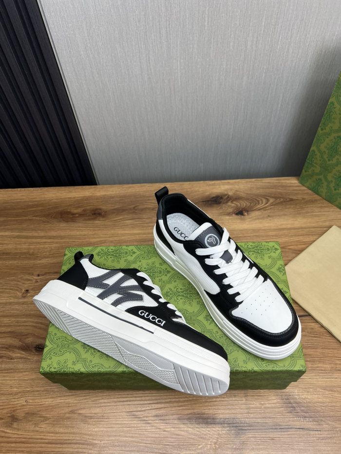 Men sneakers shoes, size 38-44, SS98-521-523