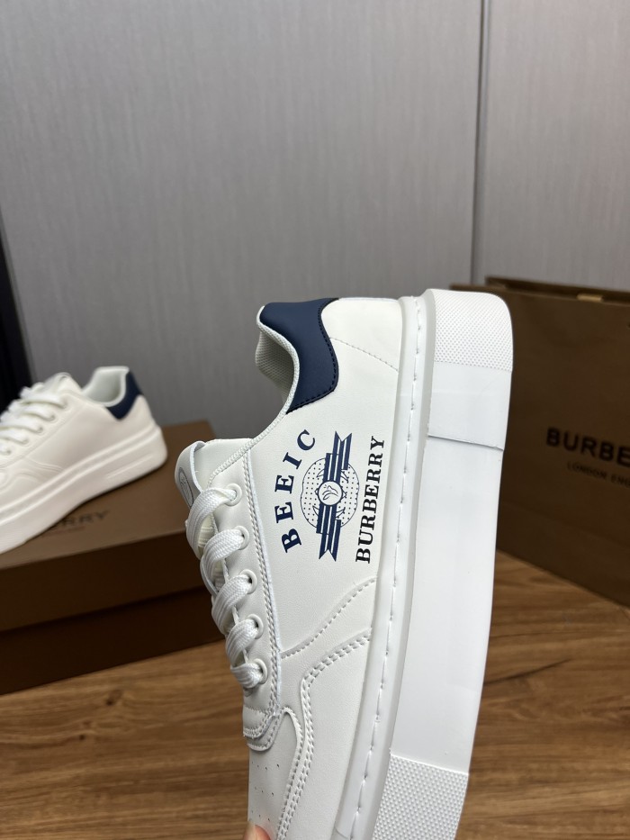 Men sneakers shoes, size 38-44, SS98-519-520