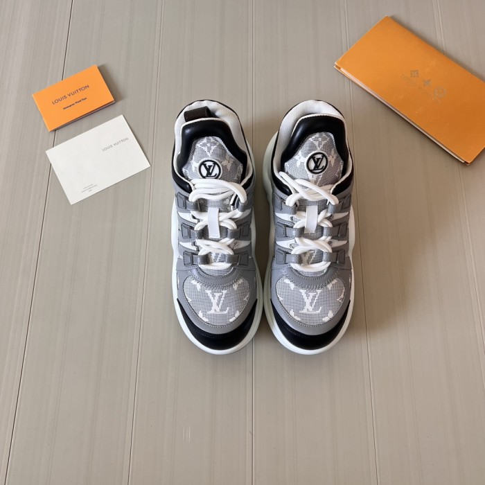 Women sneakers shoes, size 35-40, SS98-510-512