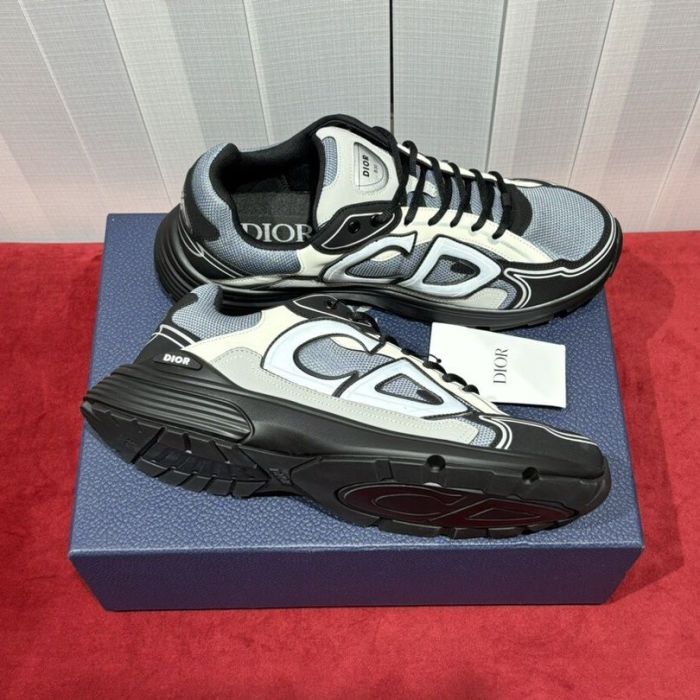 Men  flat sneaker shoes,size 38-45, SS110-476