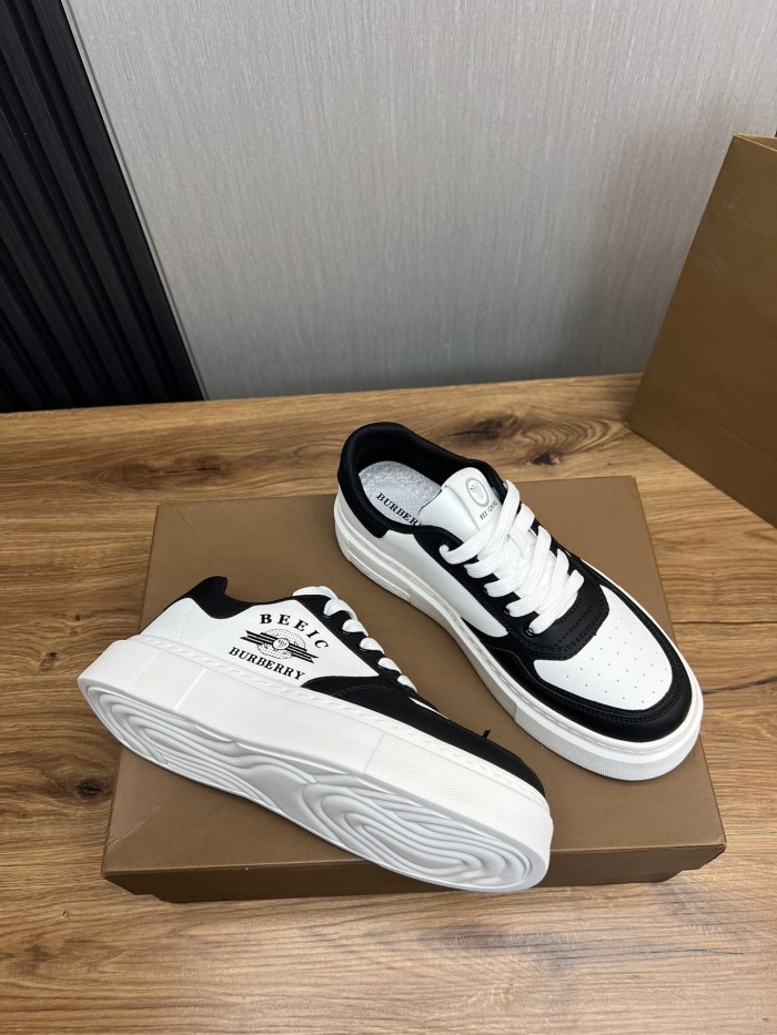 Men sneakers shoes, size 38-44, SS98-519-520