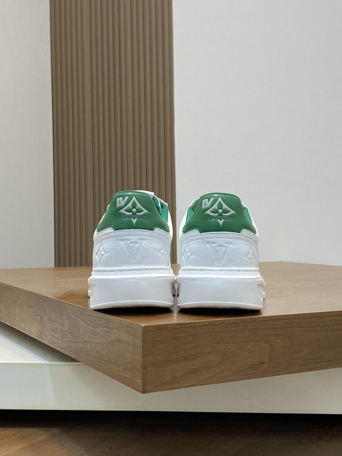 Men sneaker shoes,size 38-45, SS88-764