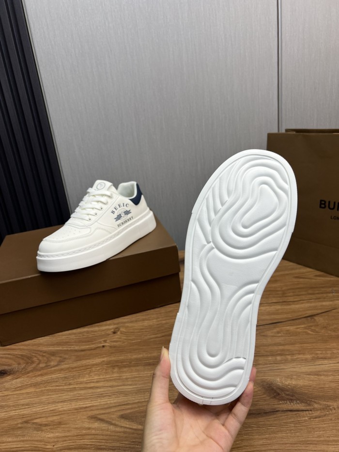 Men sneakers shoes, size 38-44, SS98-519-520