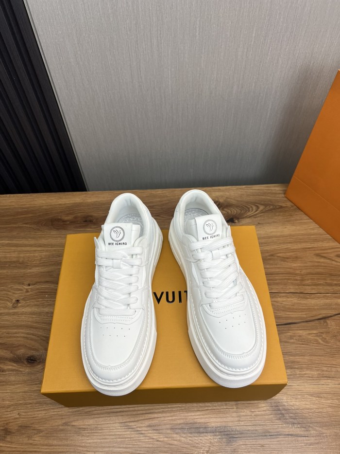 Men sneakers shoes, size 38-44, SS98-518