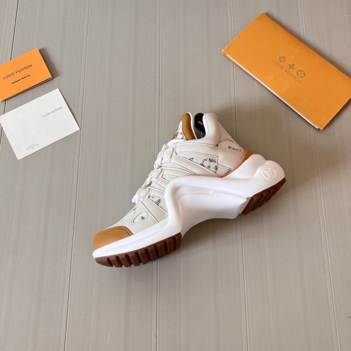 Women sneakers shoes, size 35-40, SS98-510-512