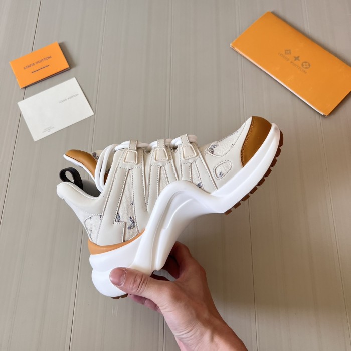 Women sneakers shoes, size 35-40, SS98-510-512