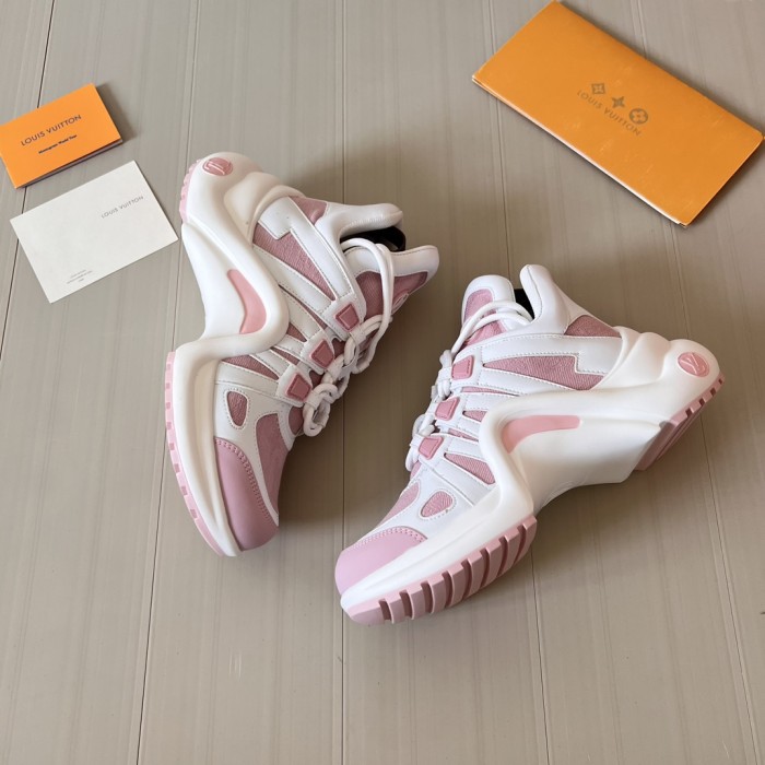 Women sneakers shoes, size 35-40, SS98-510-512