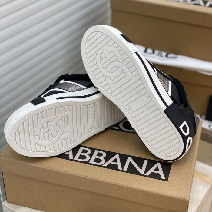 Men women flat sneaker shoes,size 35-46, SS110-471