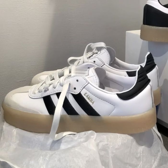 Women sneaker shoes,  size 36-45, SS60-2756-2768
