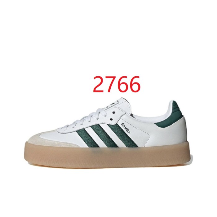 Women sneaker shoes,  size 36-45, SS60-2756-2768