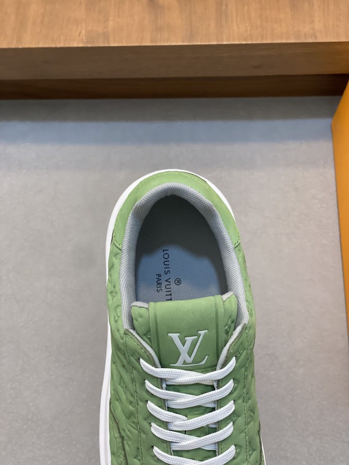 Men sneaker shoes,size 38-45, SS88-770