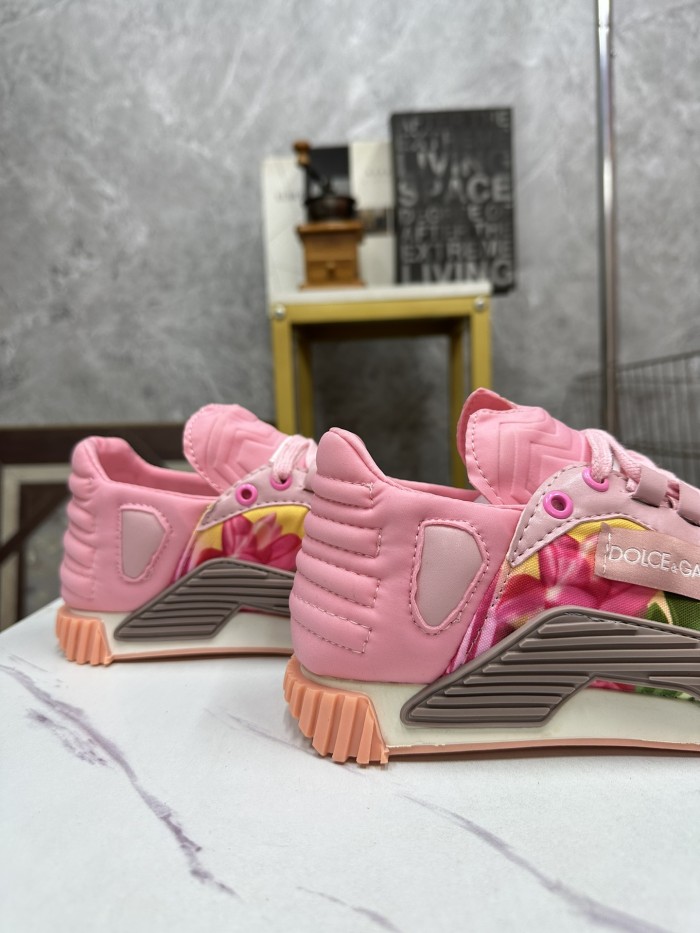 Women men sneakers shoes, size 35-46, SS98-527