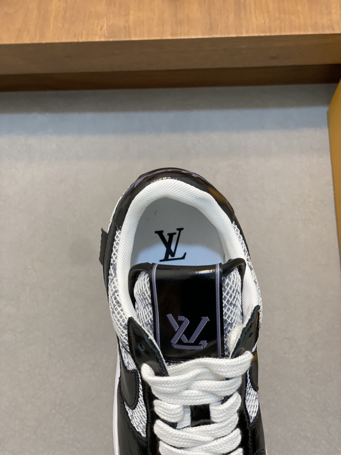 Men sneakers shoes, size 39-46, SS98-537