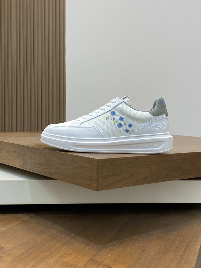 Men sneaker shoes,size 38-45, SS88-766
