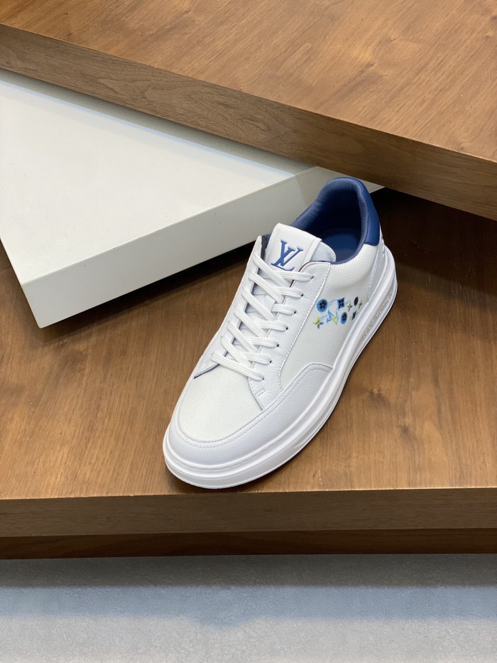 Men sneaker shoes,size 38-45, SS88-768