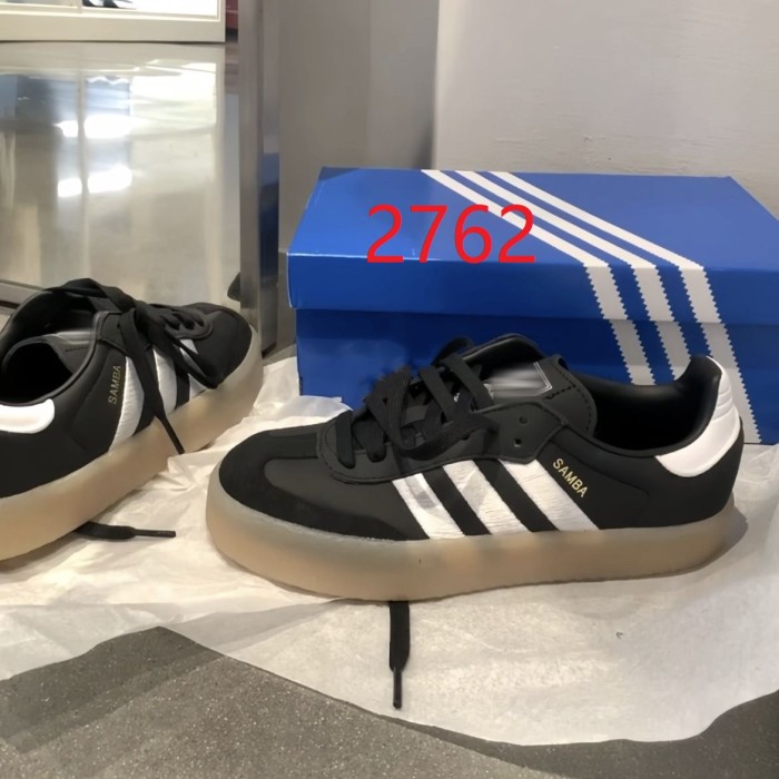 Women sneaker shoes,  size 36-45, SS60-2756-2768