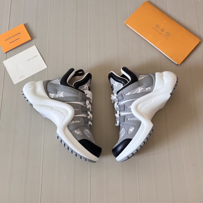 Women sneakers shoes, size 35-40, SS98-510-512
