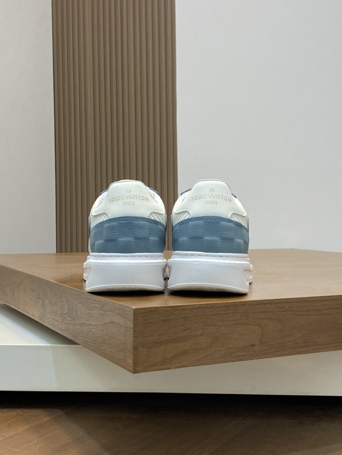 Men sneaker shoes,size 38-46, SS88-774