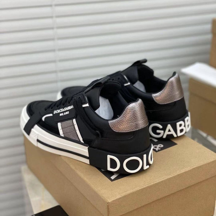Men women flat sneaker shoes,size 35-46, SS110-471