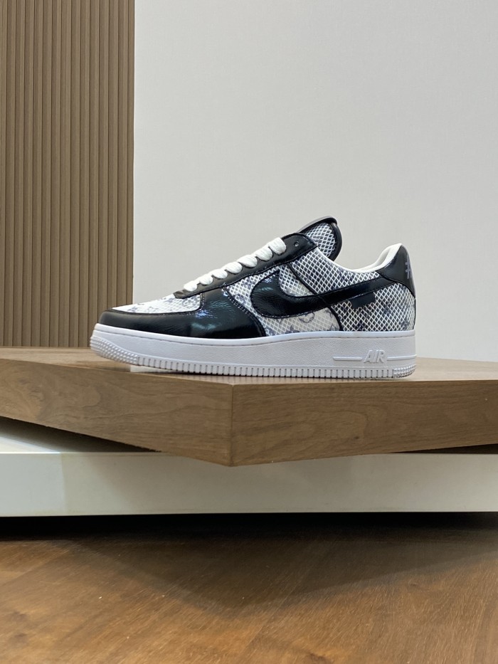 Men sneakers shoes, size 39-46, SS98-537
