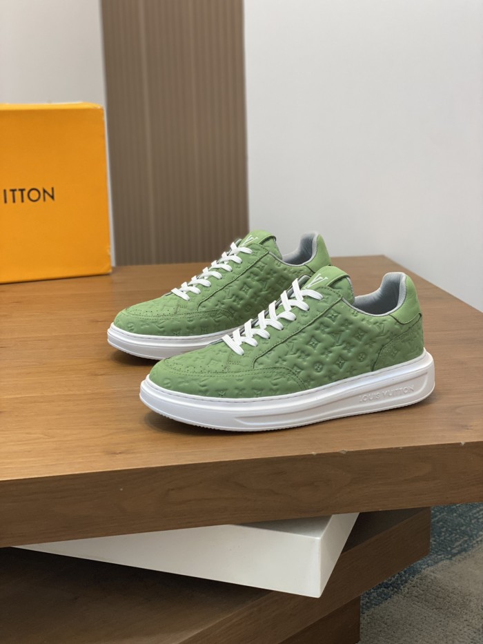 Men sneaker shoes,size 38-45, SS88-770