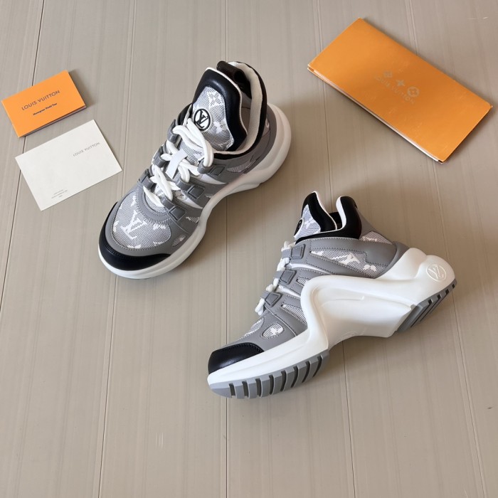 Women sneakers shoes, size 35-40, SS98-510-512