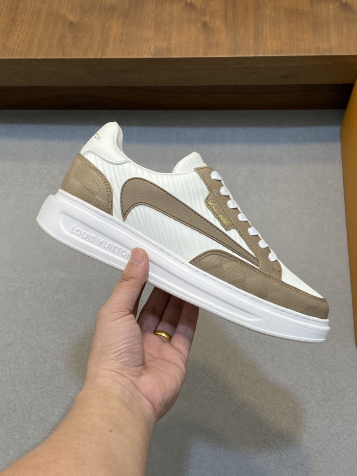 Men sneaker shoes,size 38-46, SS88-773