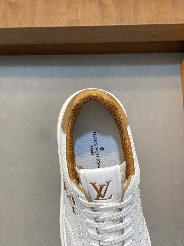 Men sneaker shoes,size 38-45, SS88-765